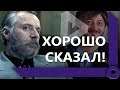 КАК ЛЕВША С ОТЦОМ В РАНДОМЕ ИГРАЛ / WORLD OF TANKS