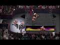 WWE 2K19 battle royal