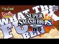 "Zero Intensity" - PART 13 - Super Smash Bros. for Nintendo 3DS