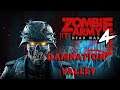 Zombie Army 4: Dead War - Mission 13: Damnation Valley