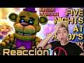 A Family Face| XboxGamerK| Reaccion epica!!!!!