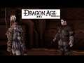 A Quest I've Never Seen | Dragon Age: Origins | Part 73