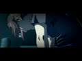Ace Combat 3: Electrosphere - [ GEOPELIA BETA ] - 「 NEUCOM PATH 」 Finale