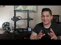 Anycubic Vyper Review: Solid Printing for Beginners and Experienced Users Alike, But Expect to Tweak
