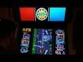 APB - All Points Bulletin Arcade Cabinet MAME Gameplay w/ Hypermarquee