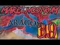 Aragon's Mare Nostrum 39