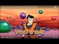 Arcade Mode Future Gohan Ultimate | DBZ Shin Budokai Another Road