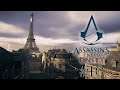 Assassin's Creed Unity | 100% Walkthrough Part 40 | [GER] [ENG subtitles] [PC]