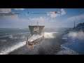 Assassin's Creed Valhalla. Часть 57