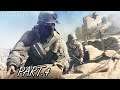Battlefield 5-TIRAILLEUR |Mission 3| Part#4(FULL HD)