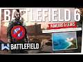 Battlefield News : Le Fiasco de BF 5, Trailer Battlefield 6 & Dernières Rumeurs !