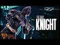Beast Kingdom The Dark Knight Dynamic 8ction Heroes DAH-023 Batman @TheReviewSpot
