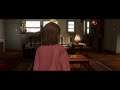 Beyond Two Souls ps5