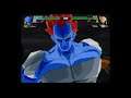 Bojack and Android 13 2V5 | DBZ BT3 #4