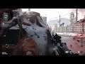 Call Of Duty Black Ops Cold War Gameplay With Ninja Prime: Level 113/114
