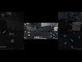 Call Of Duty | Got 1500 points using Scorestreaks #shorts