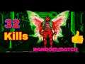call of duty mobile | rapid fire | Cod Mobile Android gameplay | GMP Gaming#179