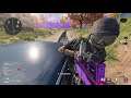 Call of Duty®: Black Ops Cold War Outbreak 1-4