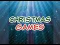 Christmas Games | Flash Games #1