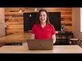 Cisco Tech Talk: How To Ping, Traceroute and DNS Lookup on the RV260