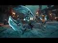 Darksiders III - Keepers of the Void DLC Trailer | PS4