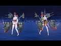 Dawning of the Day (CN) 拂晓 First Gameplay (iOS & Android) | @gamela3