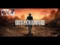 Desperados 3 Review: Is It Worth $50