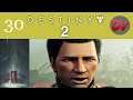 Destiny 2 Part 30. Salvation? (Shadowkeep Campaign DLC Blind)
