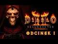 Diablo 2 Resurrected z Rysław&Rock&Borys i SPCGEAR #1