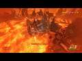 Doom Eternal Walkthrough | Part 3 | The Lave Region | Doom Slayer | How to Dash | Stoned Gameplay