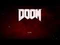 Doom Eternal - Will There be New Game Plus?