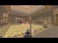 DOOM MOD NGC EPIC2 WAD By Alexander Eternal S ~ EXHUMED RICK DANGEROUS EGYPT ELEMENTS MAP 25 EPIC 2