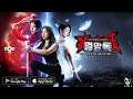 【Doomsday: 14 Days of End】KR!! Gameplay Android / iOS