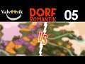 DORFROMANTIK - PvP Challenge *05* .. Fall!