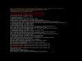 DUAL BOOT Windows 10 and Arch Linux - Install Arch using built in archinstall (JULY 2021)