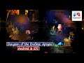 Dungeon of the Endless: Apogee Coming On Android & iOS | GamesTrack