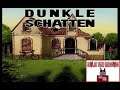 Dunkle Schatten (1994) Hoji #1 Aufwachen, es geht los! [Let's Play german]