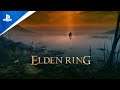 Elden Ring - Official Teaser Trailer | PS5, PS4