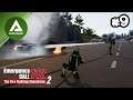 EMERGENCY CALL 112 The Fire Fighting Simulation 2 - Single Player Career Mode - English #9