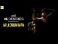 EN NY ART - MILLENIUM MAN | Ancestors - The Humankind Odyssey #06 (NORSK GAMEPLAY)