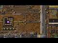 Factorio: Касторка, сэр!