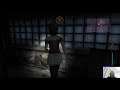 FATAL FRAME 2: Wii Edition #4 - CAMINHOS !!