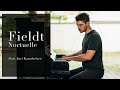 Fieldt - Noctuelle (feat Juri Kannheiser)