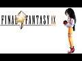 Final Fantasy IX (PS1) Playthrough - Disc II (No Commentary)