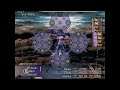 Final Fantasy X - stream 25