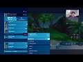Fortnite countdown to item shop