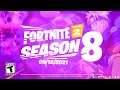 Fortnite Mobile Live | Chill Stream | Don't You Feel Boring Playing Fortnite Season 7 Ch 2 ? | India