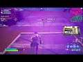 Fortnite NUEVA SEASON!!!!!!!
