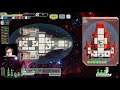 FTL : Advanced Edition - The Kestral Part 3
