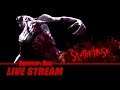Splatterhouse (2010, PS3 version) - Full Playthrough | Gameplay and Talk Live Stream #191